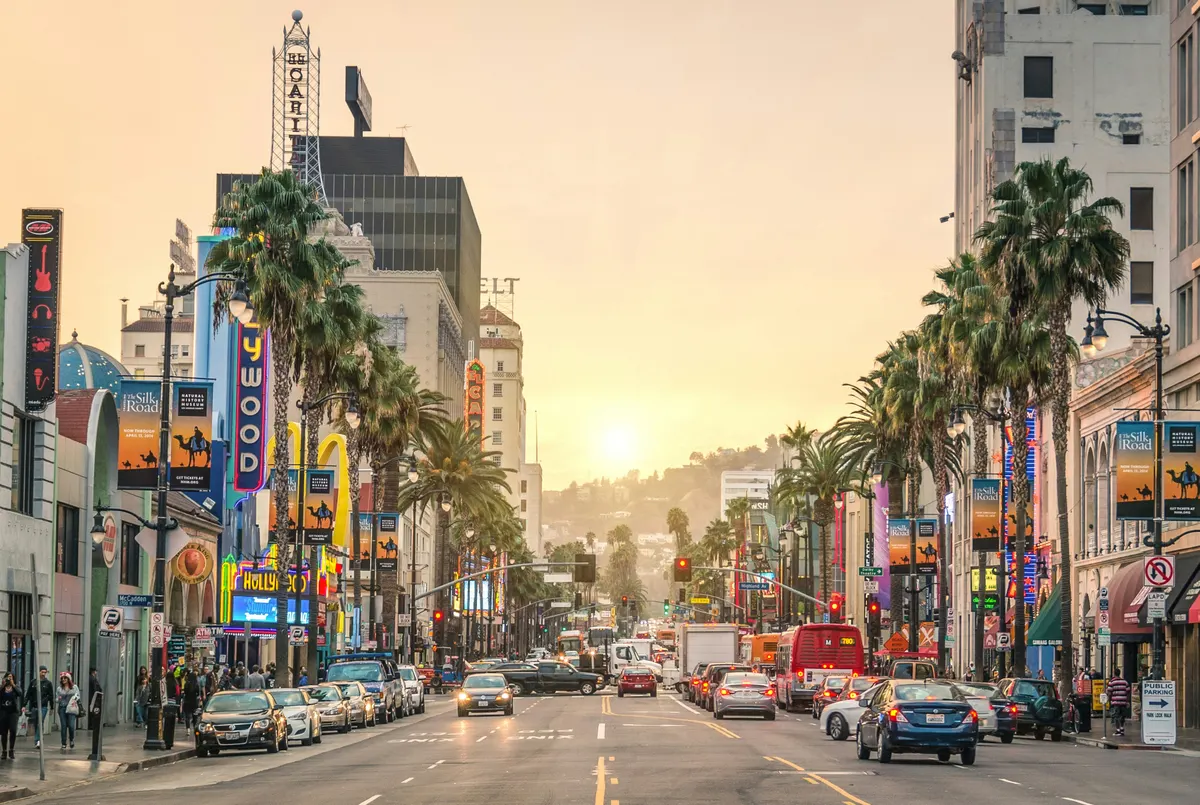 SEO & GEO Consultant California