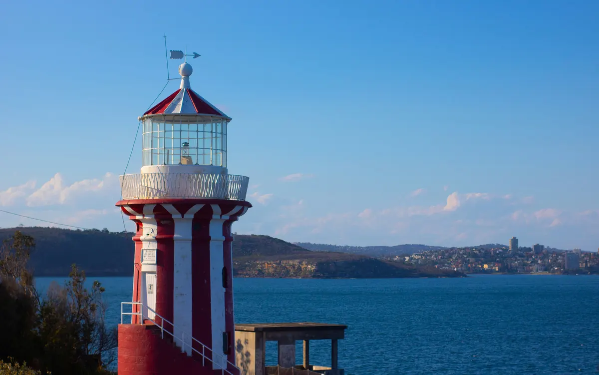SEO Consultant Hornsby