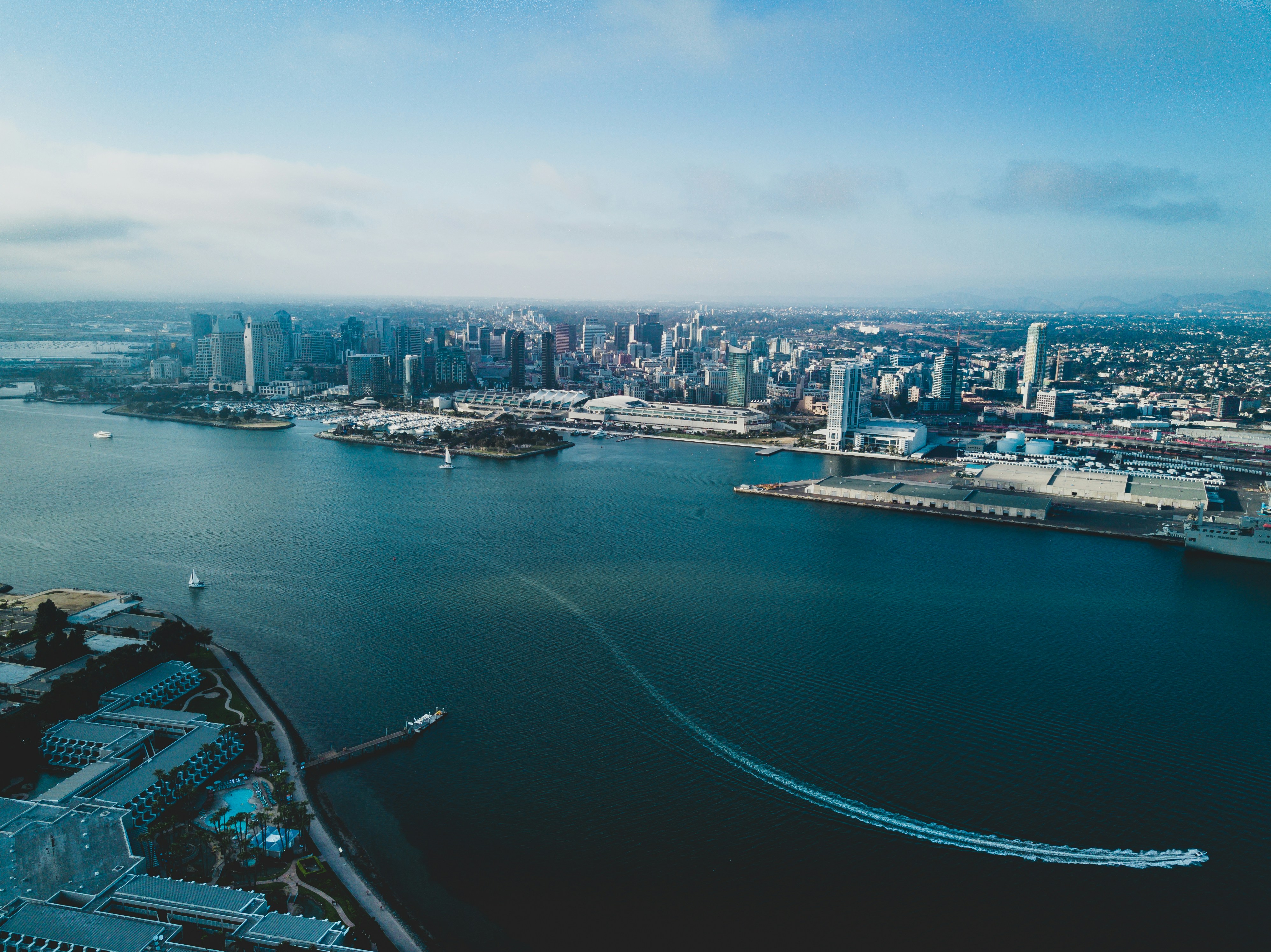 SEO & GEO Consultant San Diego