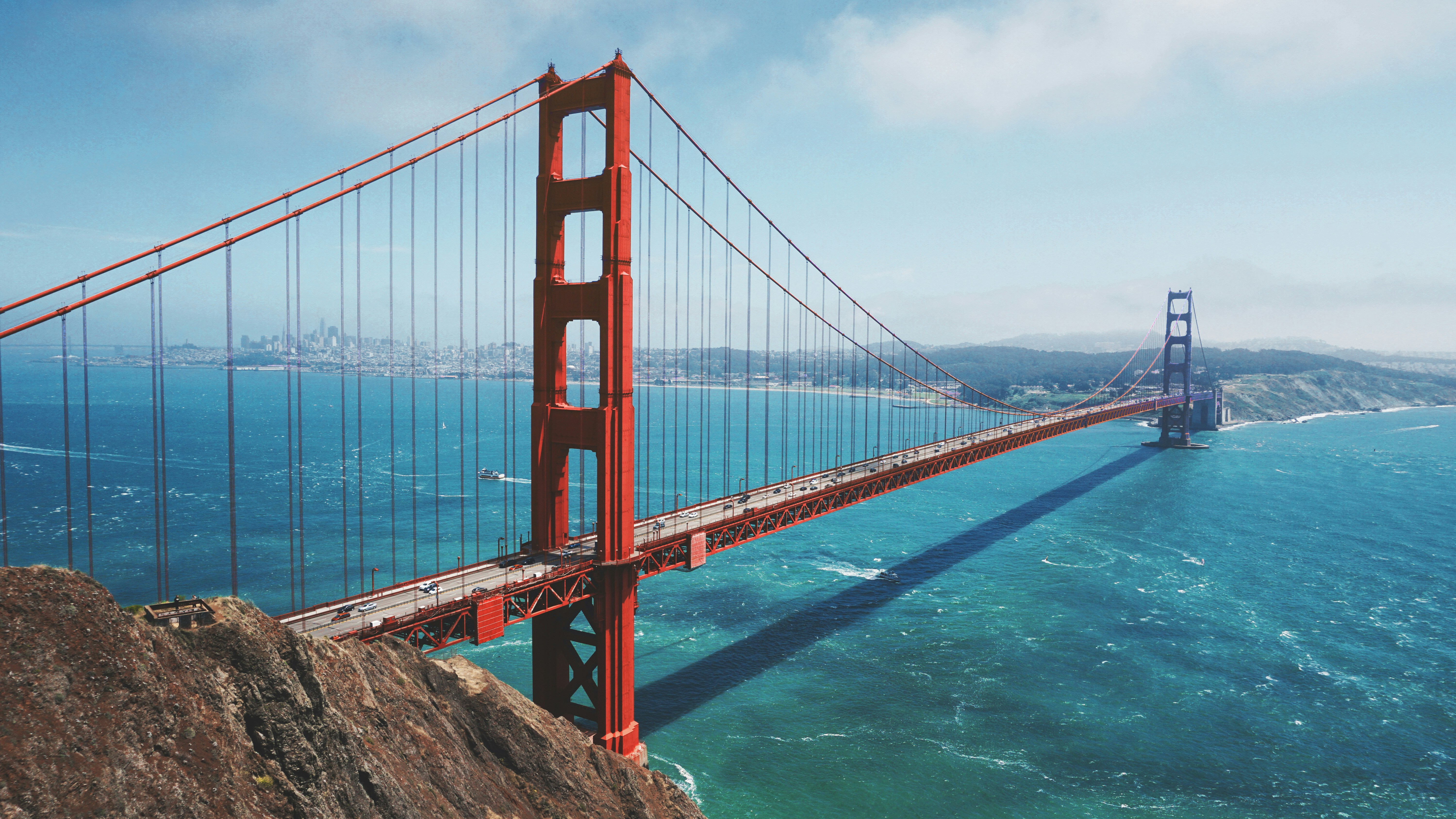 SEO & GEO Consultant San Francisco